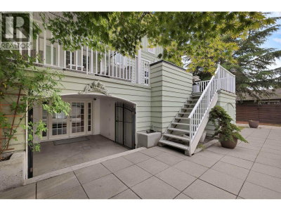 1407 33RD Avenue | Vancouver British Columbia | Slide Image Thirty-four