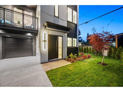 2491 LYNDEN Street | Abbotsford British Columbia | Slide Image Thirty-four