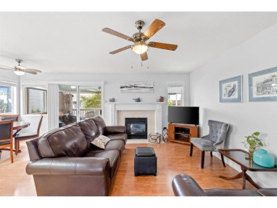 2830 CROSSLEY Drive | Abbotsford British Columbia | Slide Image Eleven