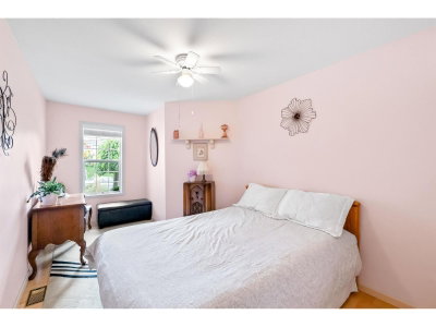 2830 CROSSLEY Drive | Abbotsford British Columbia | Slide Image Fifteen