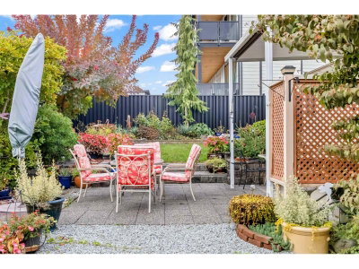 2830 CROSSLEY Drive | Abbotsford British Columbia | Slide Image Twenty-three