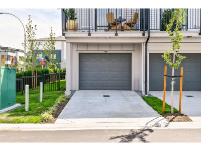 33525 KINGSTON Avenue | Abbotsford British Columbia | Slide Image Thirty-two
