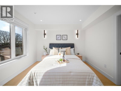 3576 PENDER Street | Vancouver British Columbia | Slide Image Thirteen