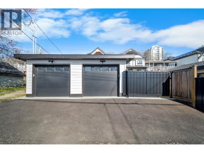 3576 PENDER Street | Vancouver British Columbia | Slide Image Twenty-eight
