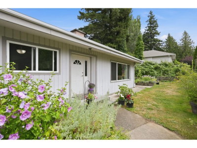 34017 MARSHALL Road | Abbotsford British Columbia | Slide Image One