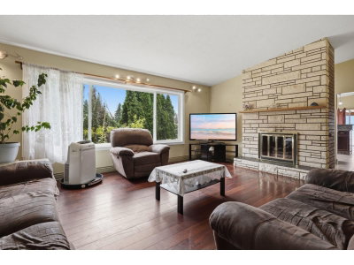 34017 MARSHALL Road | Abbotsford British Columbia | Slide Image Twelve