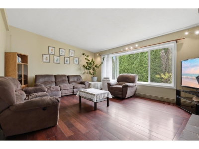34017 MARSHALL Road | Abbotsford British Columbia | Slide Image Thirteen
