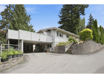 34017 MARSHALL Road | Abbotsford British Columbia | Slide Image Two
