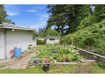 34017 MARSHALL Road | Abbotsford British Columbia | Slide Image Twenty-seven