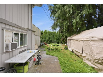 34017 MARSHALL Road | Abbotsford British Columbia | Slide Image Thirty