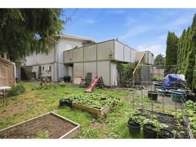 34017 MARSHALL Road | Abbotsford British Columbia | Slide Image Thirty-two