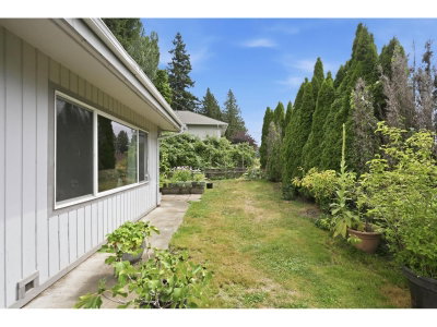 34017 MARSHALL Road | Abbotsford British Columbia | Slide Image Thirty-three