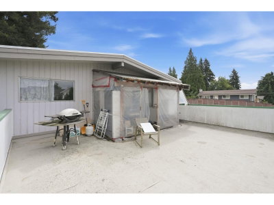 34017 MARSHALL Road | Abbotsford British Columbia | Slide Image Thirty-four