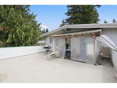 34017 MARSHALL Road | Abbotsford British Columbia | Slide Image Thirty-five