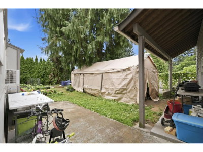 34017 MARSHALL Road | Abbotsford British Columbia | Slide Image Thirty-seven