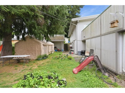 34017 MARSHALL Road | Abbotsford British Columbia | Slide Image Thirty-eight