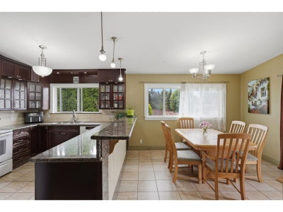 34017 MARSHALL Road | Abbotsford British Columbia | Slide Image Eight