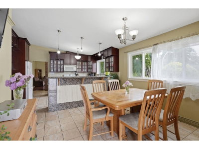 34017 MARSHALL Road | Abbotsford British Columbia | Slide Image Nine