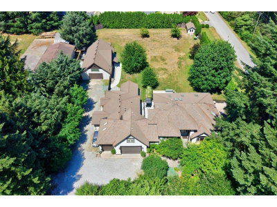 19185 90 Avenue | Surrey British Columbia | Slide Image One