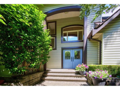 19185 90 Avenue | Surrey British Columbia | Slide Image Seven