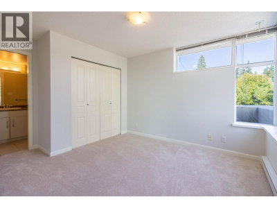 9298 UNIVERSITY Crescent | Burnaby British Columbia | Slide Image Eleven