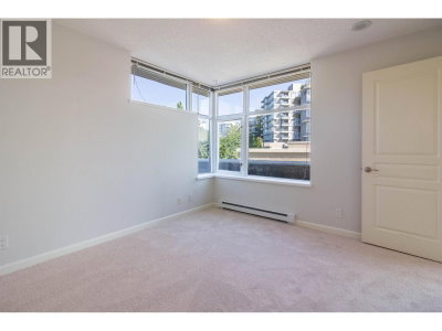 9298 UNIVERSITY Crescent | Burnaby British Columbia | Slide Image Twelve