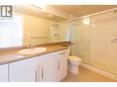 9298 UNIVERSITY Crescent | Burnaby British Columbia | Slide Image Thirteen