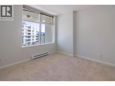 9298 UNIVERSITY Crescent | Burnaby British Columbia | Slide Image Fourteen