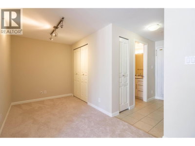 9298 UNIVERSITY Crescent | Burnaby British Columbia | Slide Image Sixteen
