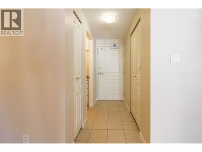 9298 UNIVERSITY Crescent | Burnaby British Columbia | Slide Image Eighteen