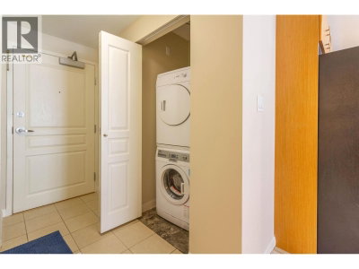 9298 UNIVERSITY Crescent | Burnaby British Columbia | Slide Image Nineteen