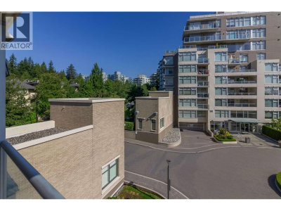 9298 UNIVERSITY Crescent | Burnaby British Columbia | Slide Image Twenty-four
