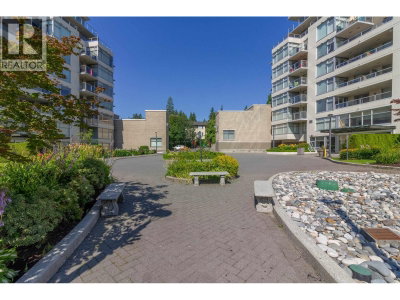 9298 UNIVERSITY Crescent | Burnaby British Columbia | Slide Image Twenty-eight