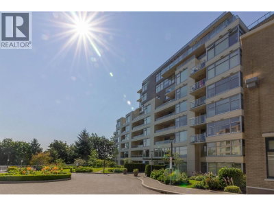 9298 UNIVERSITY Crescent | Burnaby British Columbia | Slide Image Twenty-nine