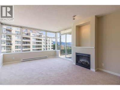 9298 UNIVERSITY Crescent | Burnaby British Columbia | Slide Image Five