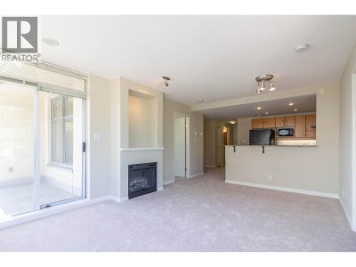 9298 UNIVERSITY Crescent | Burnaby British Columbia | Slide Image Six