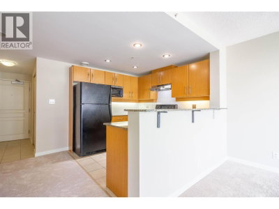 9298 UNIVERSITY Crescent | Burnaby British Columbia | Slide Image Nine