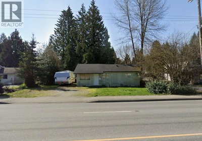 21130 DEWDNEY TRUNK Road | Maple Ridge British Columbia | Slide Image One