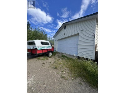 7316 BEAR Road | Prince George British Columbia | Slide Image Two