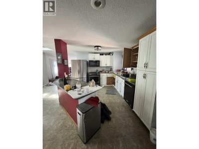 7316 BEAR Road | Prince George British Columbia | Slide Image Three