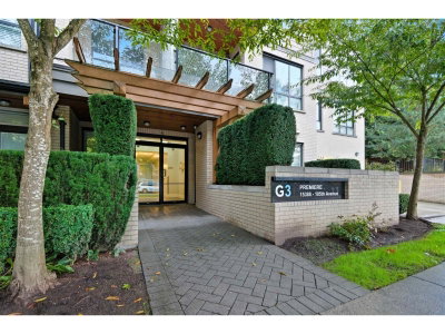 15388 105 Avenue | Surrey British Columbia | Slide Image Thirty-two