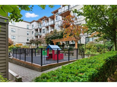 15388 105 Avenue | Surrey British Columbia | Slide Image Thirty-three