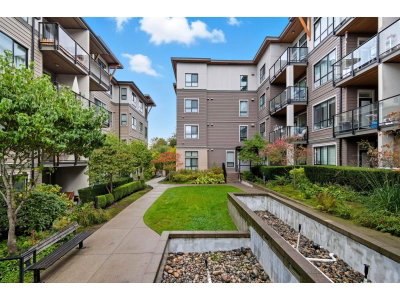15388 105 Avenue | Surrey British Columbia | Slide Image Thirty-four