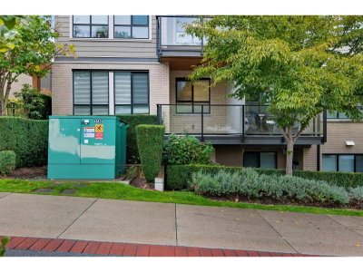 15388 105 Avenue | Surrey British Columbia | Slide Image Thirty-five