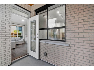 15388 105 Avenue | Surrey British Columbia | Slide Image Thirty-seven