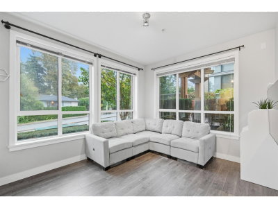 15388 105 Avenue | Surrey British Columbia | Slide Image Eight