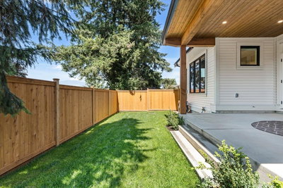 6405 SILVERTHORNE Road | Chilliwack British Columbia | Slide Image Twenty