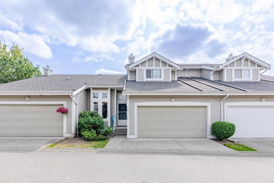 20788 87 Avenue | Langley British Columbia | Slide Image One