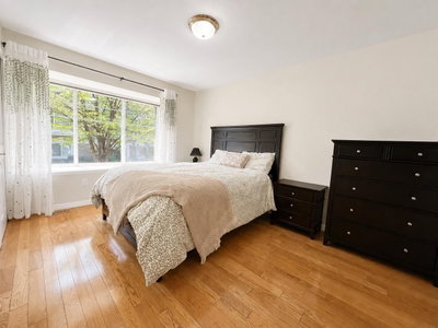 20788 87 Avenue | Langley British Columbia | Slide Image Thirteen