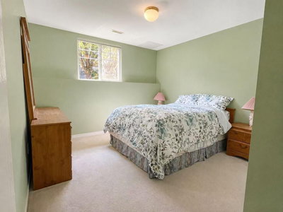20788 87 Avenue | Langley British Columbia | Slide Image Nineteen